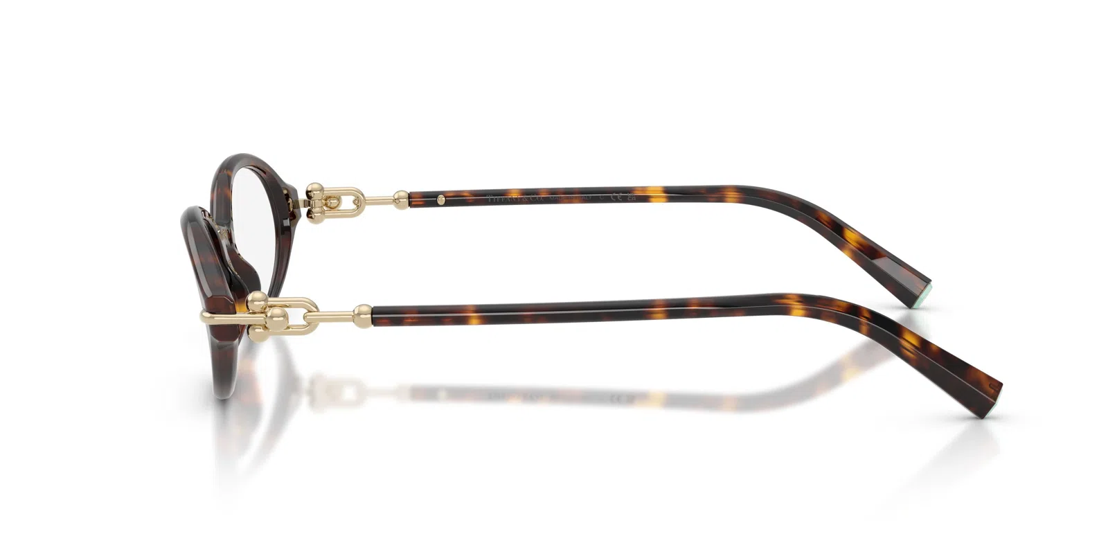 Tiffany 2297 Eyeglasses - view 21